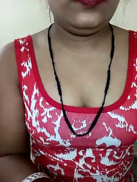 Kavya-111 online show from 12-13-24, 08:04