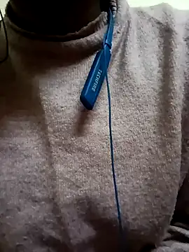 Kavya-111 online show from 12-14-24, 05:58