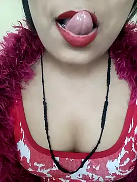 Kavya-111 online show from 12-20-24, 07:39