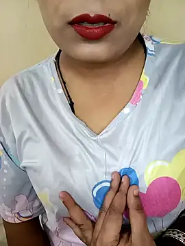 Kavya-111 online show from 12-24-24, 11:17