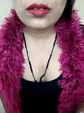 Kavya-111 online show from 12-24-24, 10:49