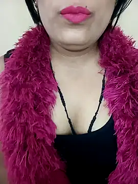 Kavya-111 online show from 12-27-24, 08:18