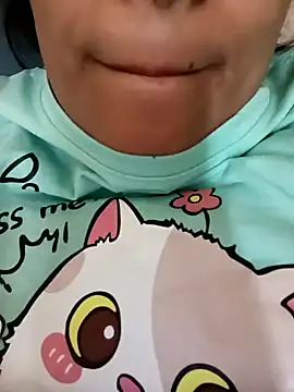 Kavya-111 online show from 12-29-24, 03:22