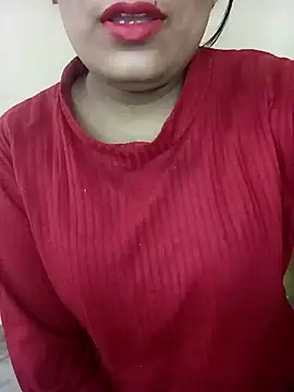 Kavya-111 online show from 01-09-25, 07:29