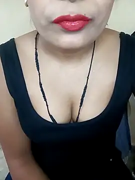 Kavya-111 online show from 01-12-25, 08:47