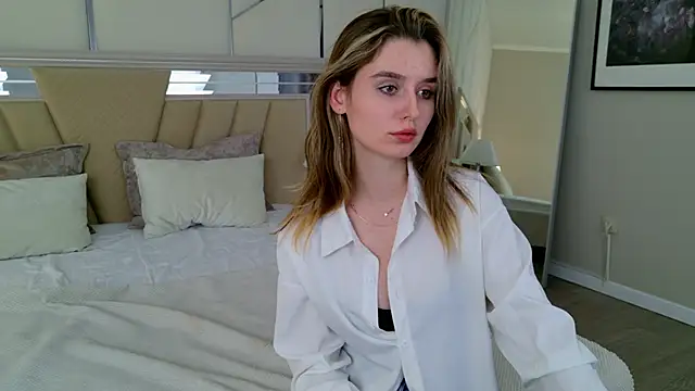 MarybethSnow online show from 01-20-25, 07:35