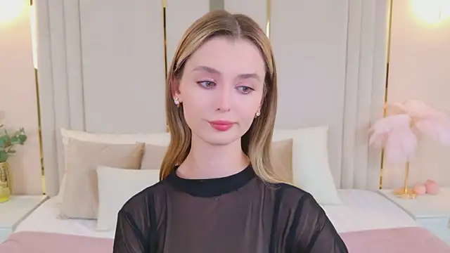 MarybethSnow online show from 09-18-25, 05:15