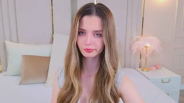 MarybethSnow online show from 12-15-25, 05:06