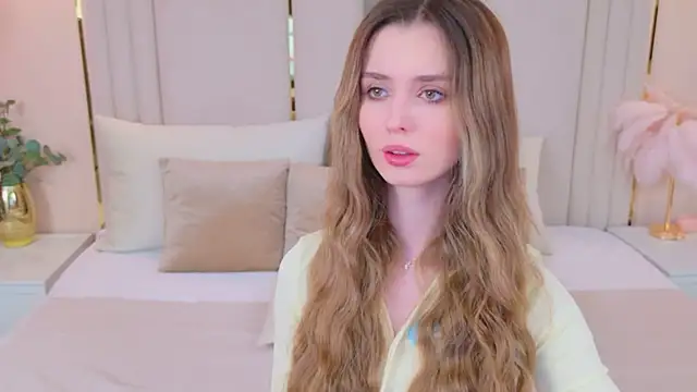 MarybethSnow online show from 02-08-26, 05:05