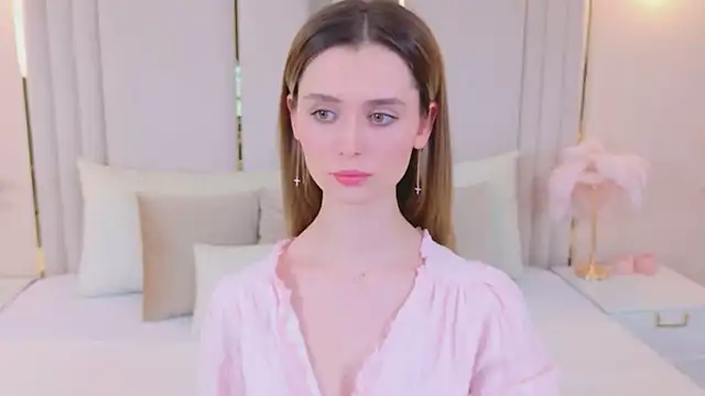 MarybethSnow online show from 02-27-26, 05:13