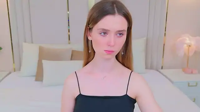 MarybethSnow online show from 03-20-26, 05:07