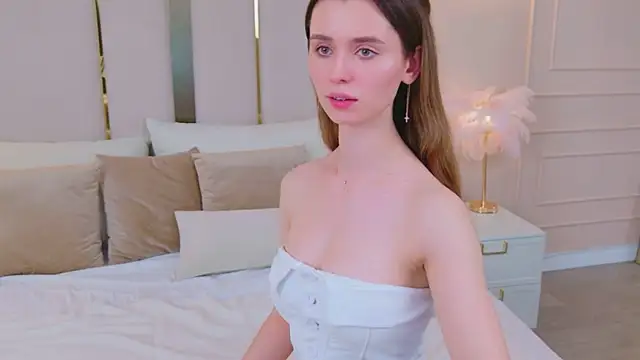 MarybethSnow online show from 04-18-26, 07:58