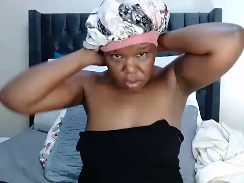 Nastycockaddicttt online show from 12-11-24, 03:45