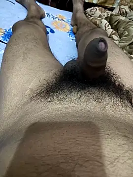 Snapshot of kumarshah-2024 chatting on 11-28-25, 07:38 kumarshah-2024 online show from 11-28-25, 07:38