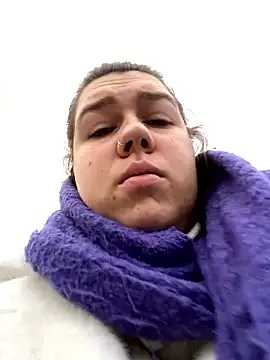 SuzieMurray online show from 12-02-24, 09:13