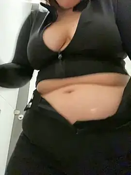 SuzieMurray online show from 12-04-24, 12:25