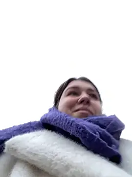 SuzieMurray online show from 12-10-24, 09:12