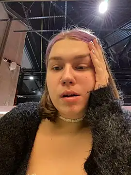 SuzieMurray online show from 12-23-24, 12:30