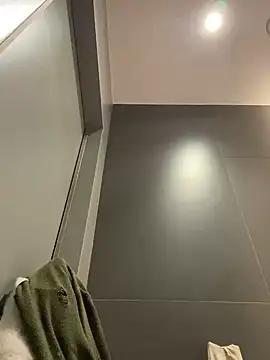 SuzieMurray online show from 12-25-24, 12:26