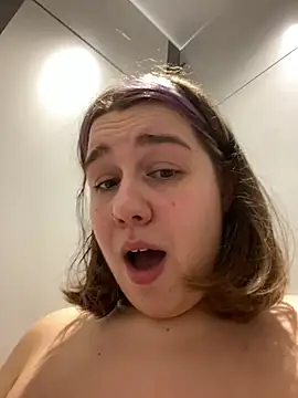 SuzieMurray online show from 01-15-25, 12:15