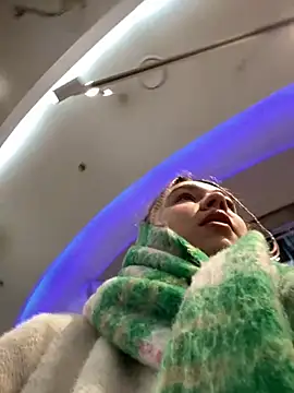 SuzieMurray online show from 02-15-25, 08:44