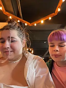 SuzieMurray online show from 02-15-25, 11:50