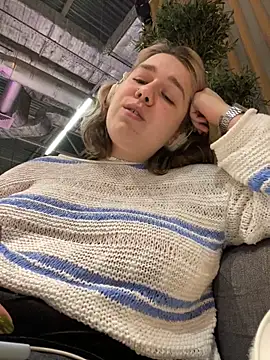 SuzieMurray online show from 03-01-25, 10:24