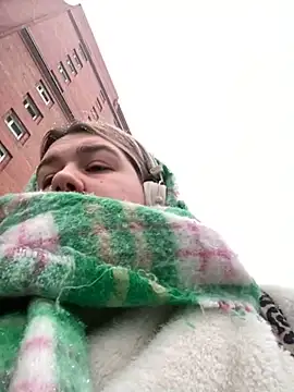 SuzieMurray online show from 03-05-25, 08:10