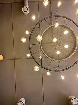 SuzieMurray online show from 03-05-25, 11:17