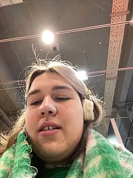 SuzieMurray online show from 03-11-25, 08:09