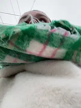 SuzieMurray online show from 03-12-25, 08:08