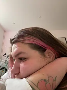 SuzieMurray online show from 10-05-25, 10:24