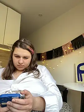 SuzieMurray online show from 10-07-25, 12:57