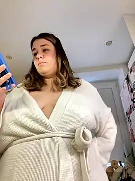 SuzieMurray online show from 11-07-25, 09:53