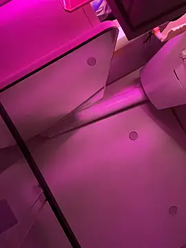 SuzieMurray online show from 11-28-25, 07:11