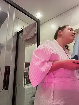 SuzieMurray online show from 02-13-26, 08:21