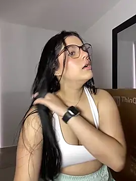 Snapshot of kimberlyhills1 chatting on 10-25-25, 07:52 kimberlyhills1 online show from 10-25-25, 07:52