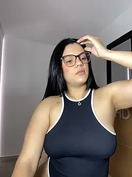 Snapshot of kimberlyhills1 chatting on 10-30-25, 07:36 kimberlyhills1 online show from 10-30-25, 07:36