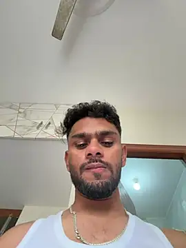 Hny boy online show from 08-03-26, 03:05