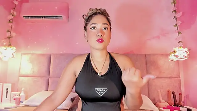 Laurentdupont04 online show from 11-03-25, 03:08