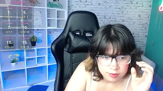 nita cute01 online show from 01-11-25, 11:46