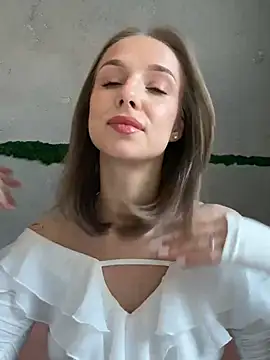 Snapshot of CaseyStar chatting on 03-06-25, 09:47 CaseyStar online show from 03-06-25, 09:47