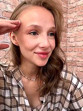 Snapshot of CaseyStar chatting on 09-28-25, 12:54 CaseyStar online show from 09-28-25, 12:54