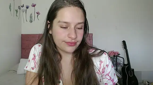 Snapshot of Serenity chatting on 12-01-24, 09:59 Serenity online show from 12-01-24, 09:59