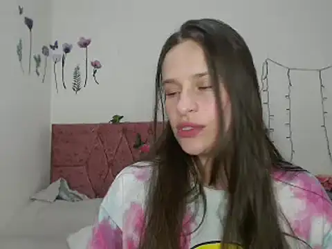 Snapshot of Serenity chatting on 01-05-25, 12:09 Serenity online show from 01-05-25, 12:09