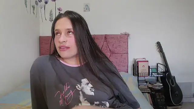 Serenity online show from 12-20-25, 09:44