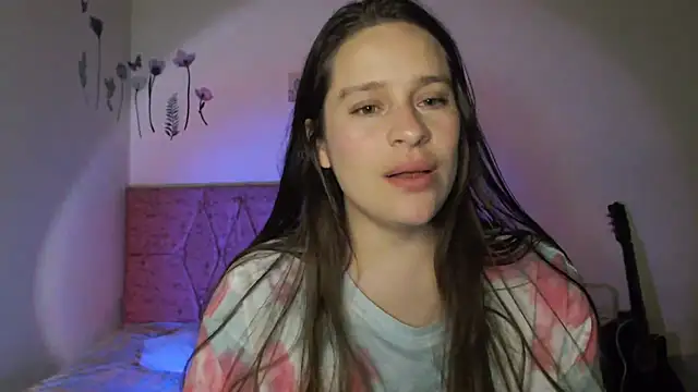 Serenity online show from 01-16-26, 01:09