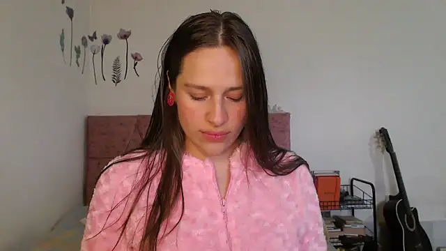 Serenity online show from 02-15-26, 10:17