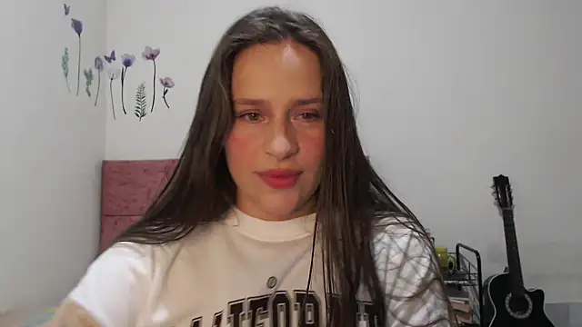 Serenity online show from 03-21-26, 12:04