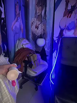 Im Little online show from 12-14-24, 12:12